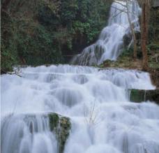 Cascada