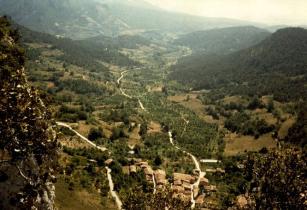 Arroyo de Hozabejas