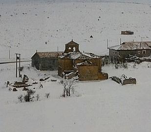 Villalta, nevada
