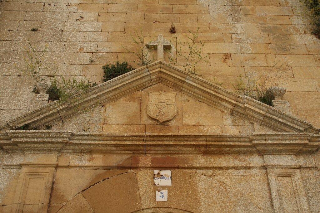Fotografía de la galería de imágenes con id: 1055