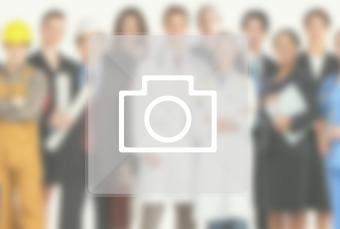 Asociación Empresarial Eólica