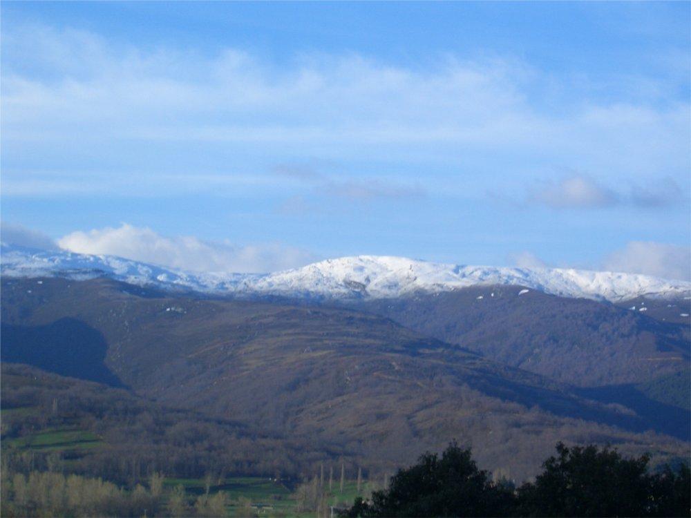 Peña Alta