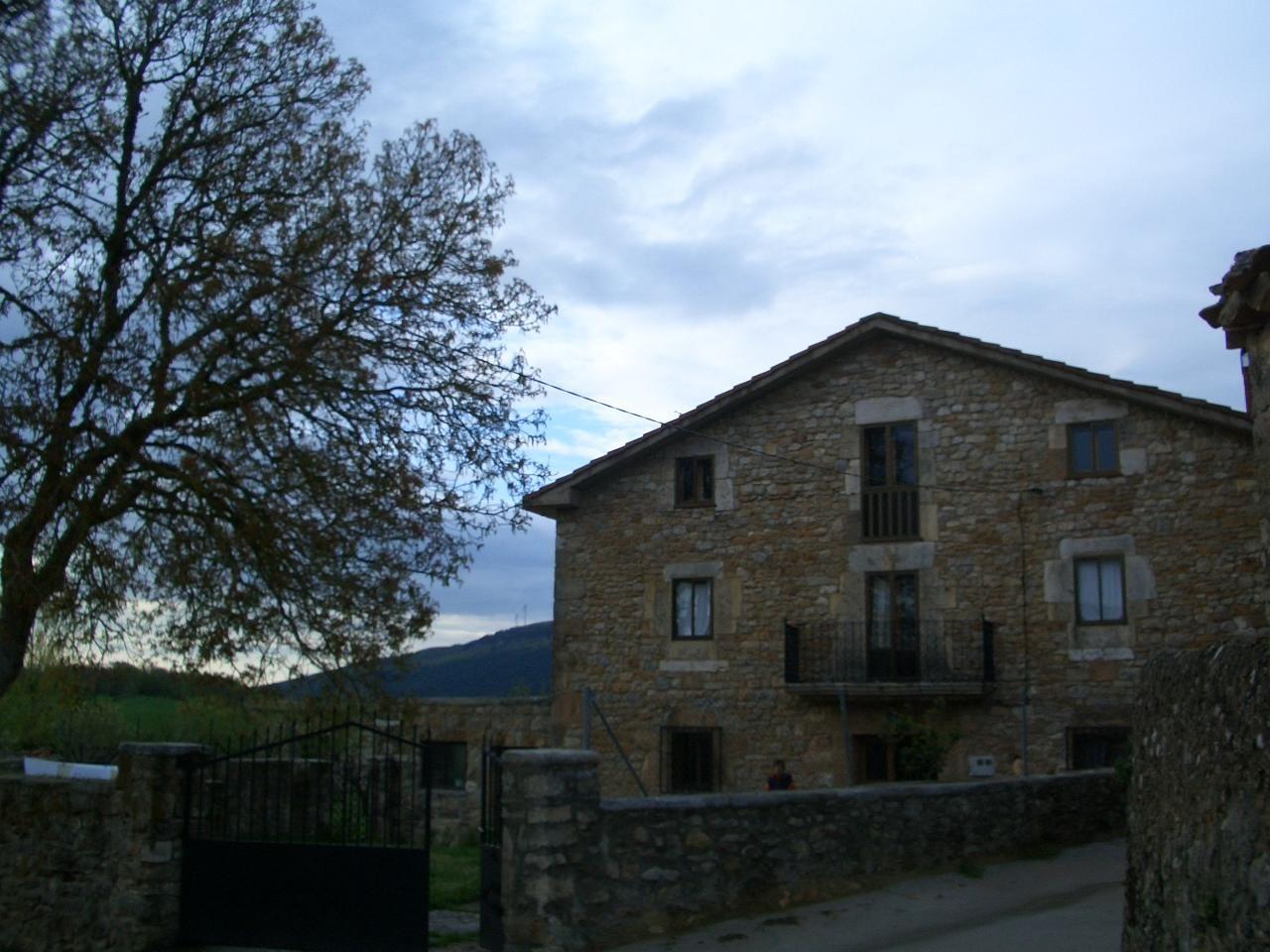 Arquitectura popular