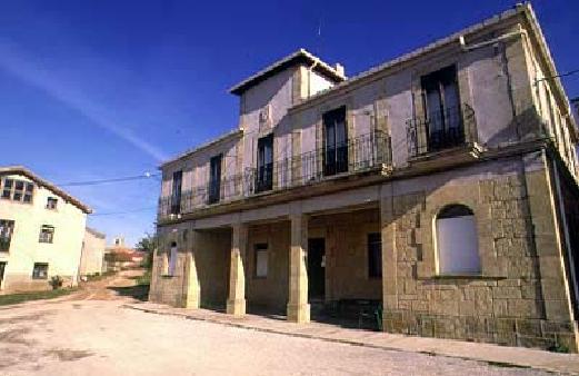 Ayuntamiento de Los Altos
