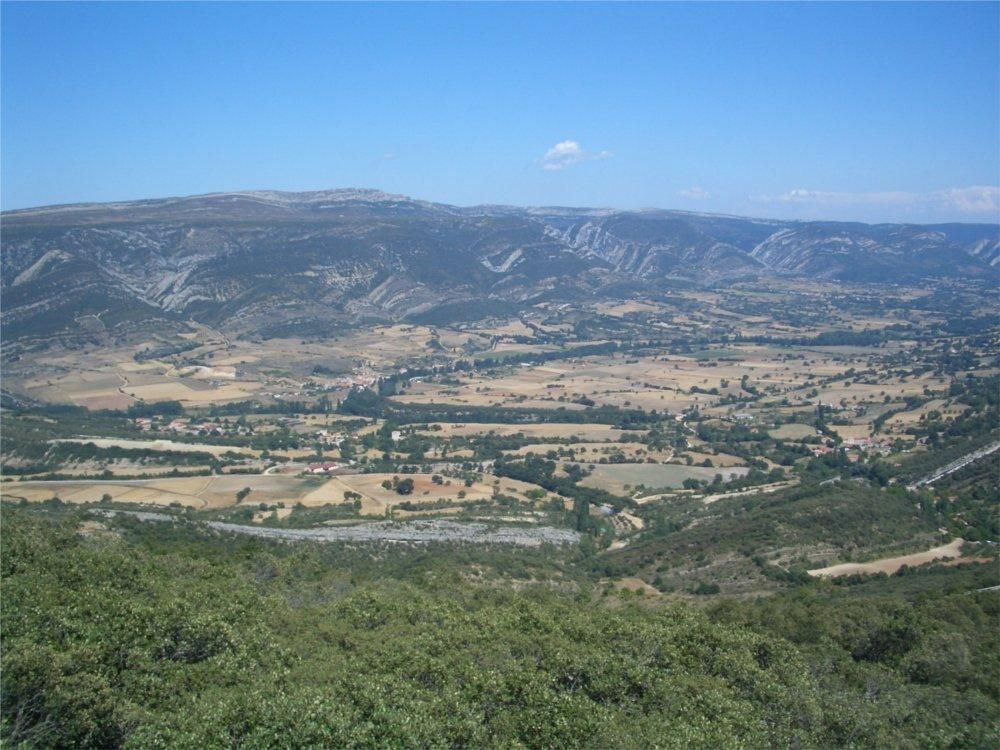 Ruta de la Merindad de Valdivielso y Los Altos