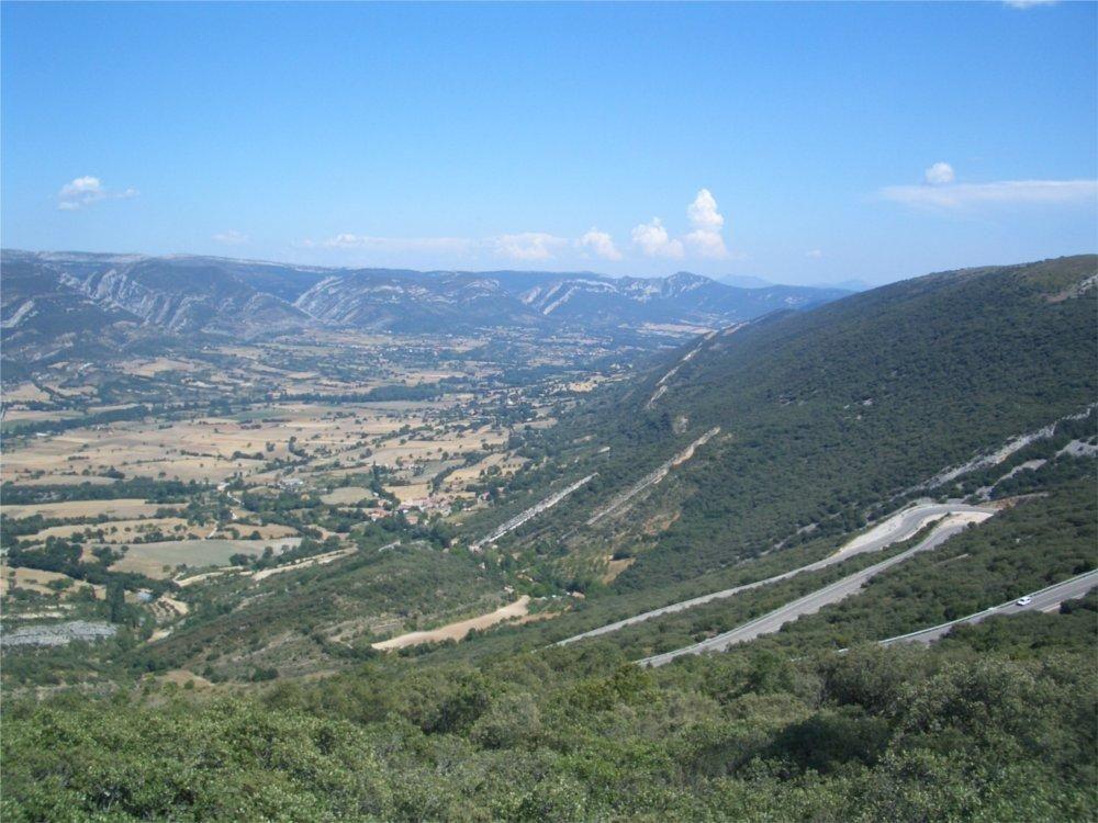 Ruta de la Merindad de Valdivielso y Los Altos